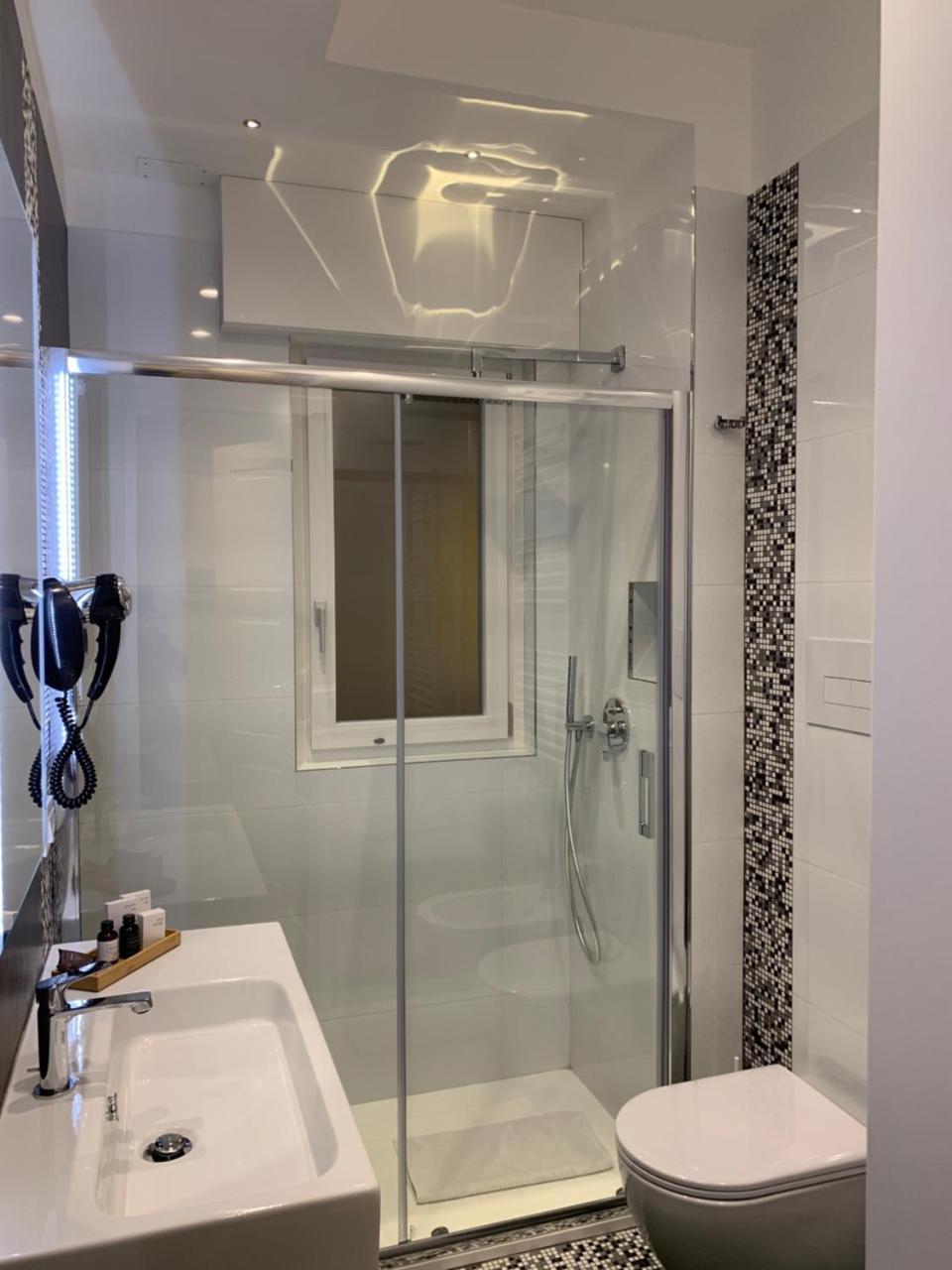 Agora B&B Urban Relais Canosa di Puglia Zewnętrze zdjęcie