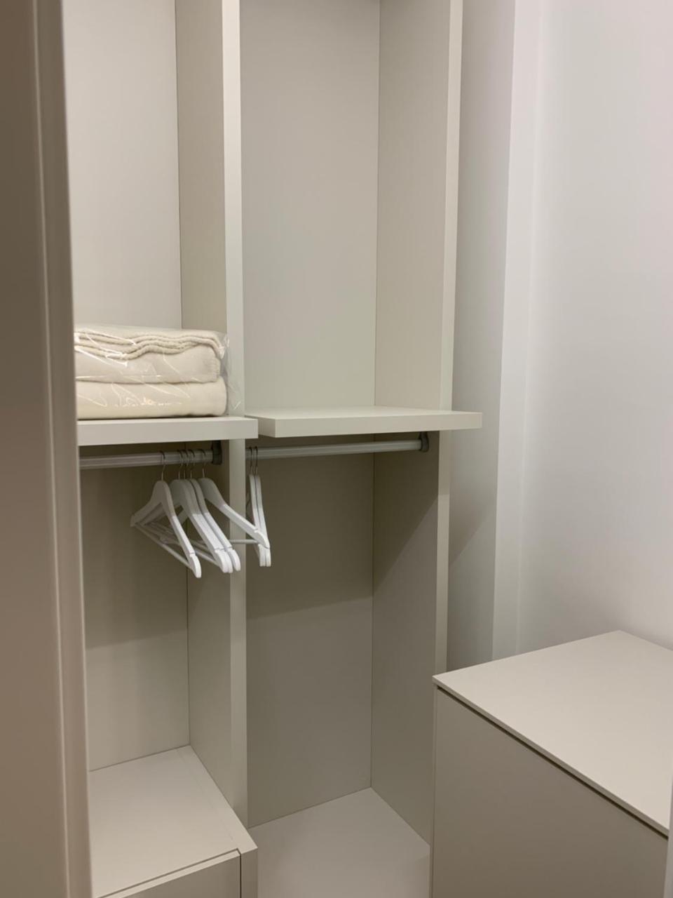 Agora B&B Urban Relais Canosa di Puglia Zewnętrze zdjęcie