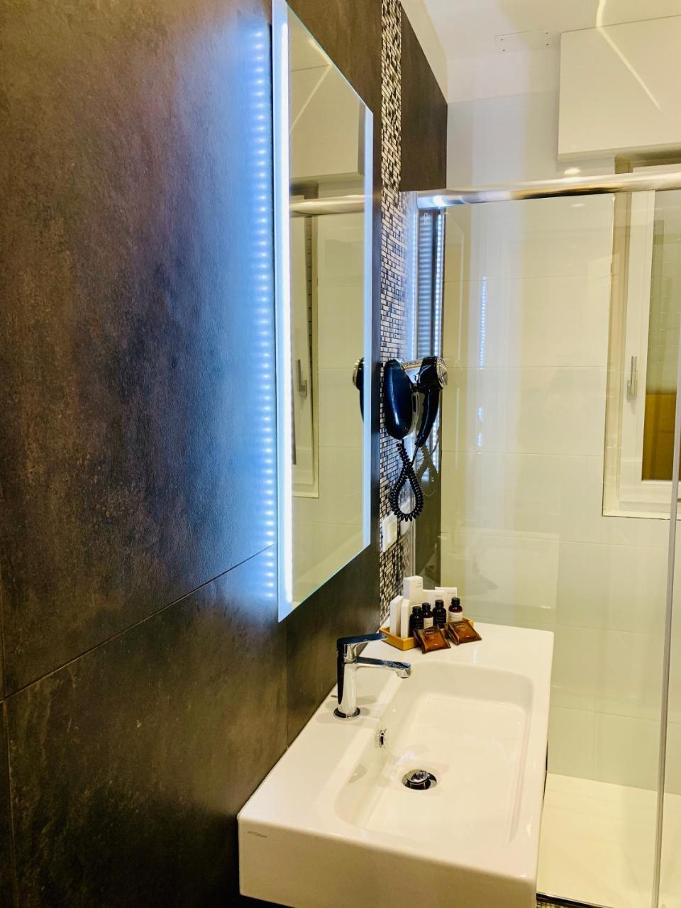 Agora B&B Urban Relais Canosa di Puglia Zewnętrze zdjęcie
