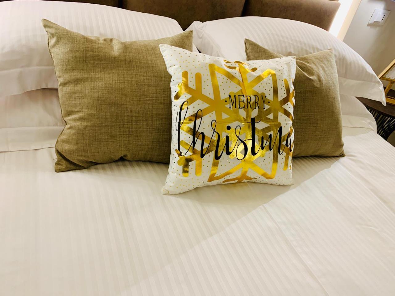 Agora B&B Urban Relais Canosa di Puglia Zewnętrze zdjęcie