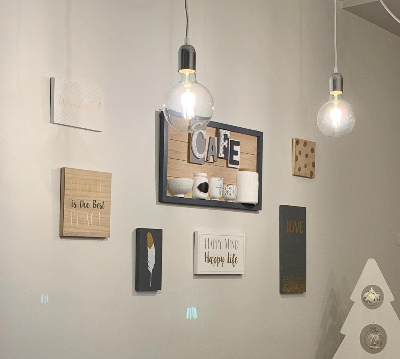 Agora B&B Urban Relais Canosa di Puglia Zewnętrze zdjęcie